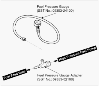 G08804514