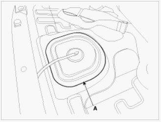 G08804517