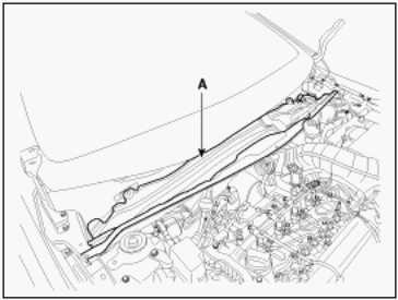 G08804633