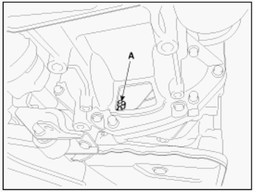 G08804642