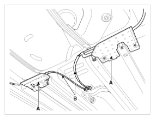 G08807103