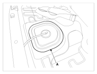 G08807105
