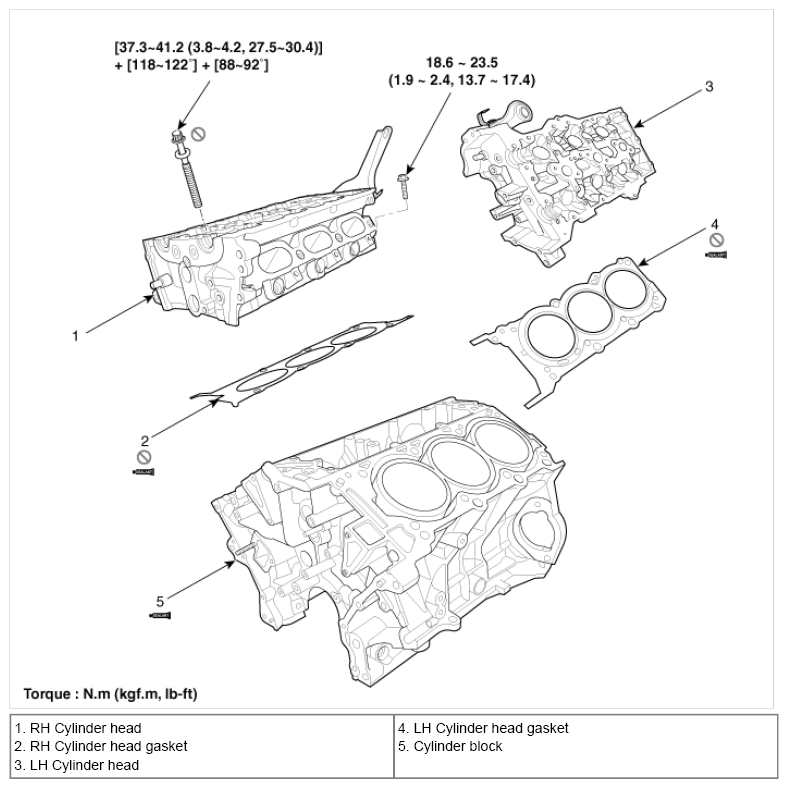 G08809227