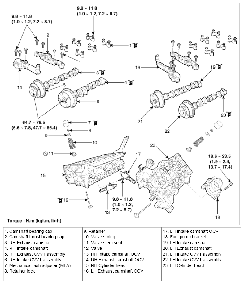 G08809228