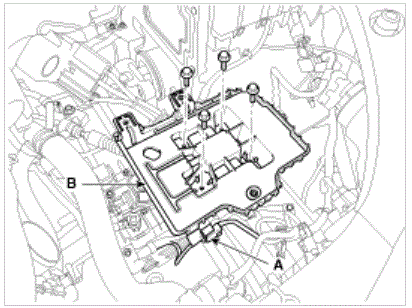 G08809478