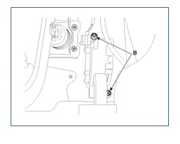 G08809814