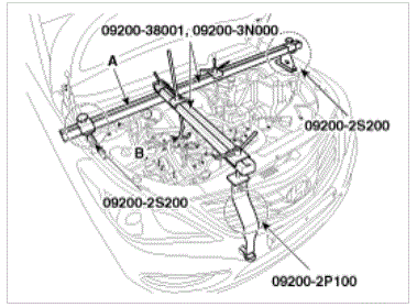 G08809859