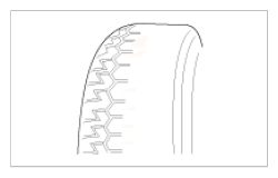 G08810067
