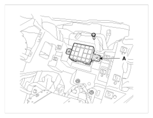 G08810735