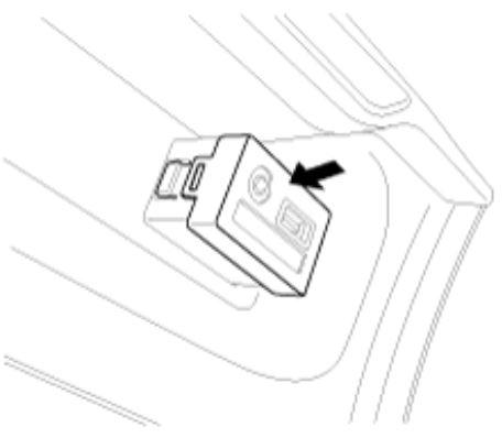 G08810945
