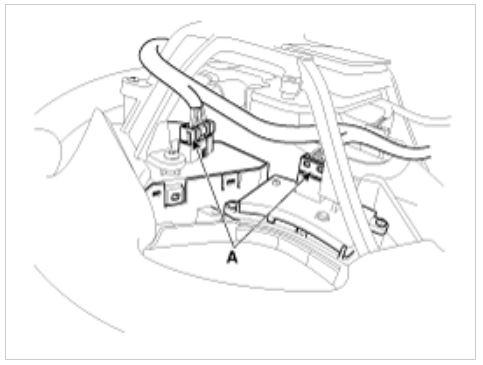 G08810966