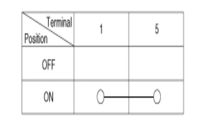 G08814181