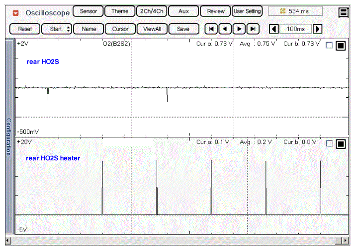 G08822882