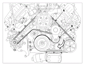 G08830051
