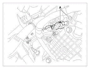G08830234