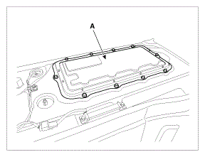 G08830258