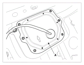 G08830294