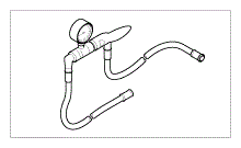 G08830714