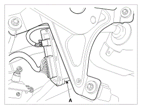 G08831623