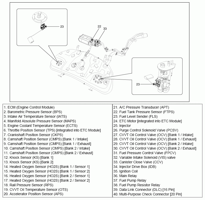 G08834109
