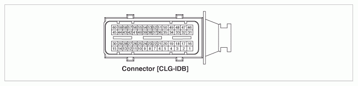 G08834125