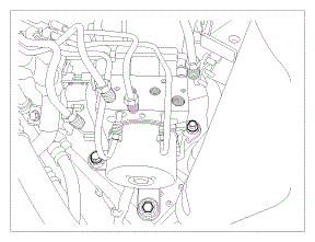 G08834845