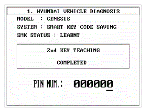 G08838427