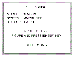 G08838785