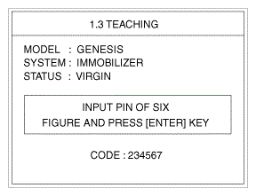 G08838790