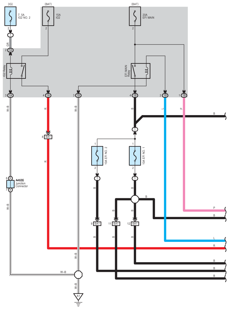 G08842864
