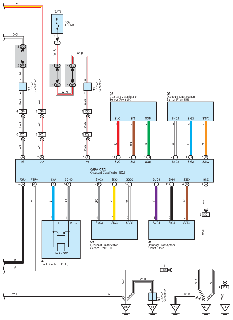 G08843626