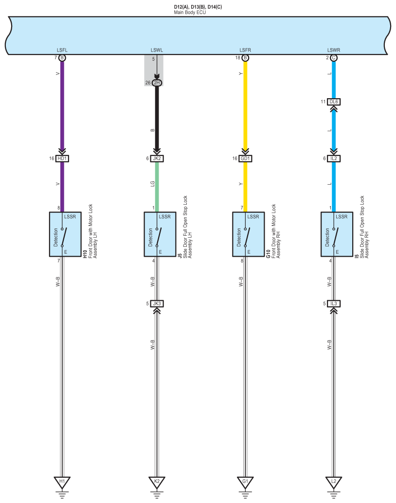 G08846166