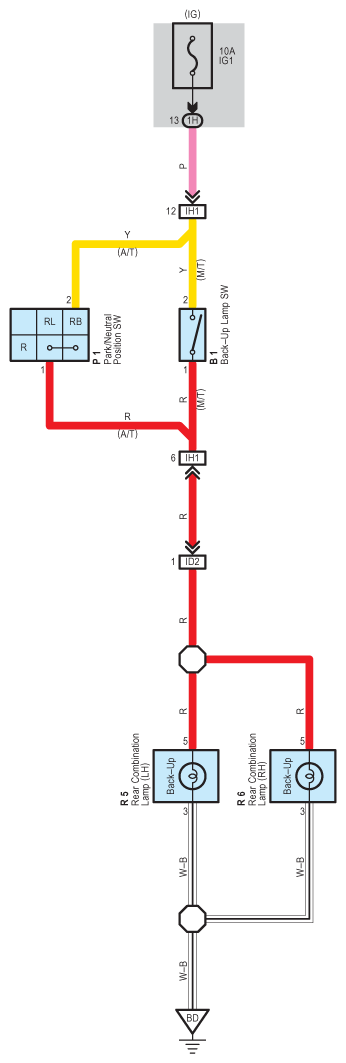 G08847186