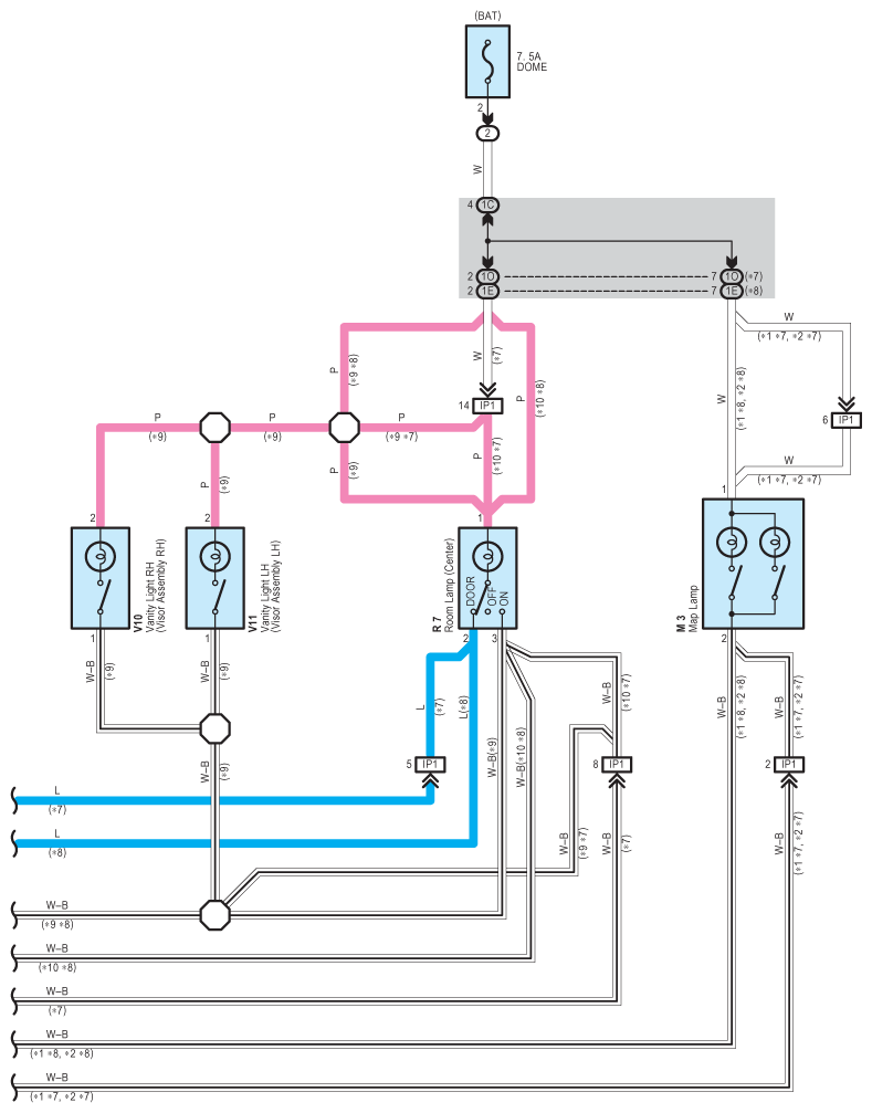 G08847191