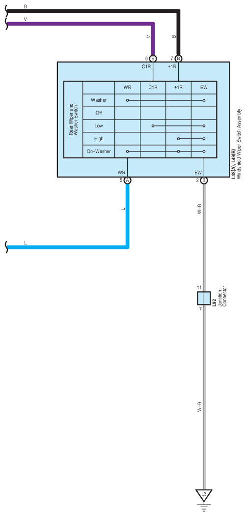 G08850076