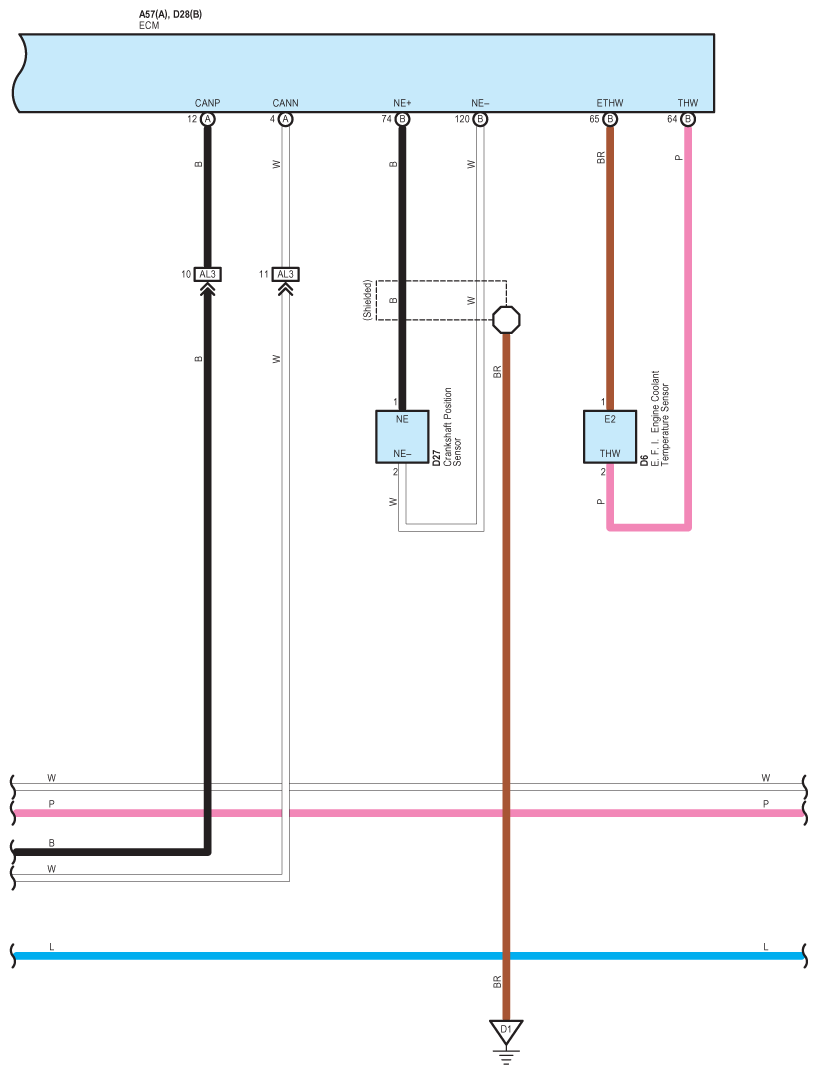 G08850208