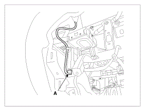 G08853060