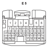 G08863989
