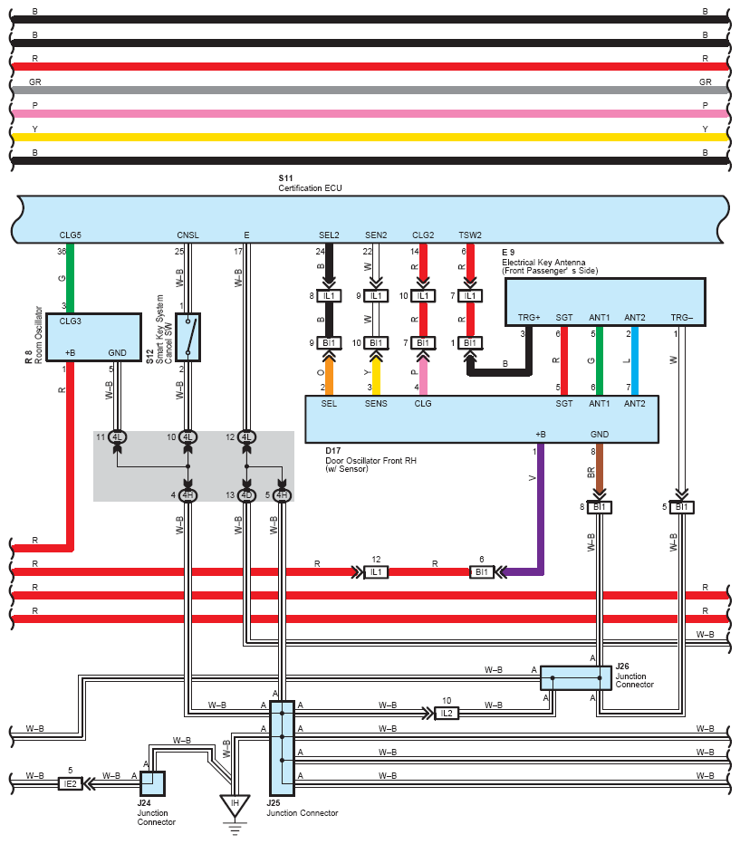 G08866090