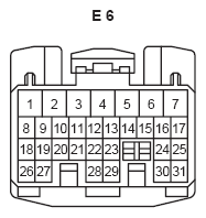 G08866277