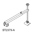 G08866986