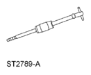 G08866991