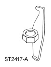 G08867112