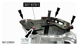 G08867150
