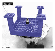 G08867160