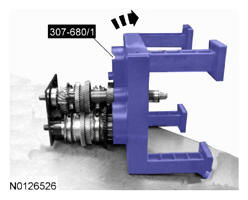 G08867161