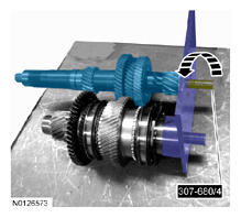 G08867175