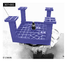 G08867199