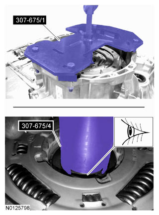 G08867250