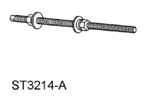 G08867269